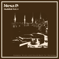 Mesa D Multikit Vol. 1