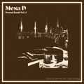 Mesa D Sound Bank Vol. 1